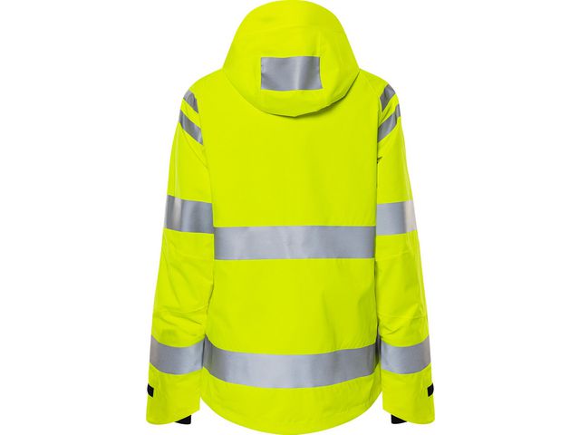 Skaljacka varsel 4681 GLPS dam kl 3 2XL